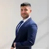 Ali Hadi Mohamad