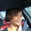 Chenette Wright
