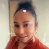 Kayla Bryant