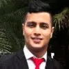 Juan Esteban Villa Ramírez