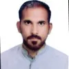 Waseem Arshad