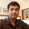 Pradip Kumar Sahani