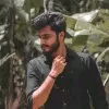 Sanath Kumar