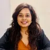 Kavindhi Attanayake