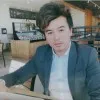Yuxiang Hou