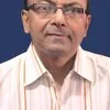 ARUN KANTI CHATTERJEE