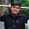Rohit Kumar