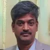 Lakshmiraman