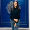 Geetha Swaroopa Satti