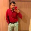 RUTVIK DHOLAKIYA