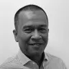 Abdul Rahman Mustapha