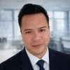 César Escobar