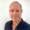 Chris Nel