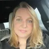 Kayla Crumley
