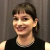 Stephanie Drucker