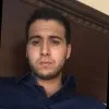 Omar Cantoran