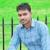 Rakesh kumar