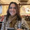 Anuja Sarkar