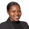 Lauryn Shirley