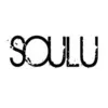 Soul