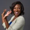 Ginia Warren