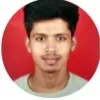 Akshay Thite