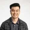 Brandon Nguyen
