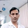 anil kumar