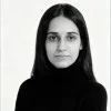 Neeru Punia
