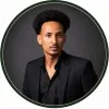 Amare Mengesha Belay