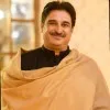 Zahid Ayub