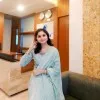poolasetty jahnavi