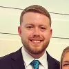 Patrick Shetzline