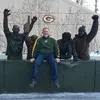 craig block