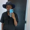 Tebogo Marvellous Matladi