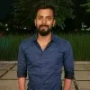 Nishant Jain