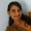 Devi Priya