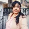Suchismita Maity