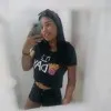 Jessica Thais