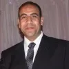 Ahmed Atef