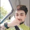 Shivam Sharma