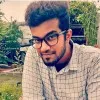 Naveen Kumar