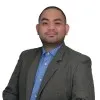 Ken Gementiza