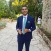 Ahmad Ghaddar