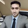 Muhammad Ahmad Mustafa