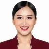 Jennisa Chaikongcha