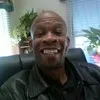 BYRON ROBERTS