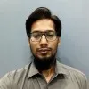 Rao Muhammad Waqas