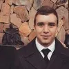 Mighael Jordaan