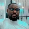 Taiwo Joseph